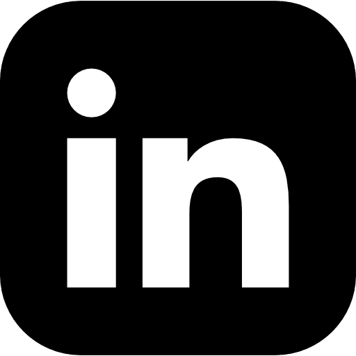 linkedib link