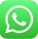 WhatsApp Icon